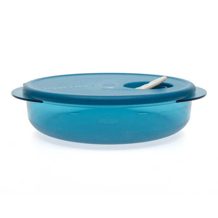 Crystalware Redondo