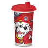 Maxi Vaso Campana PAW Patrol