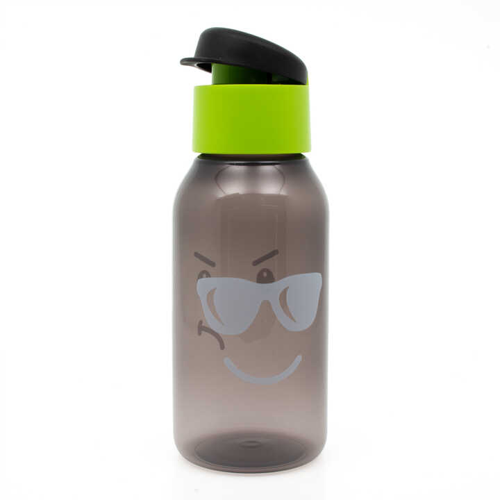 Eco Active Mini Decorado