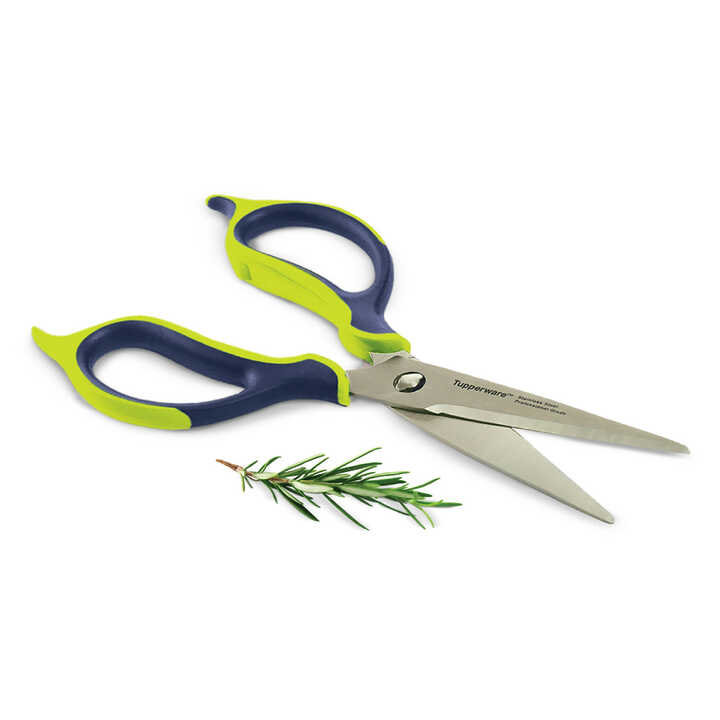 Tijeras de Cocina