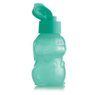 Eco Amigos Kids 350 ml