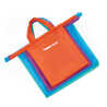 Eco Bolsas Tupperware