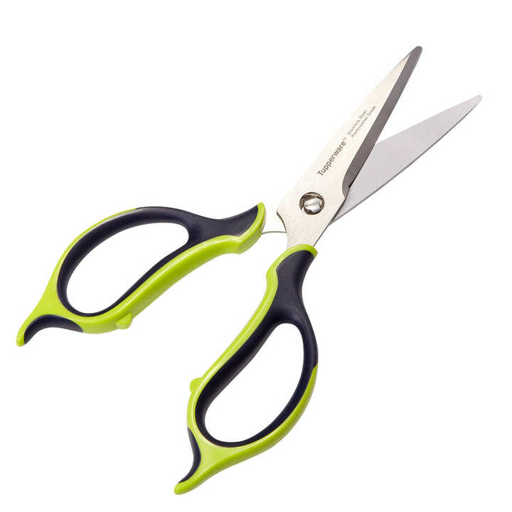 Tijeras de Cocina