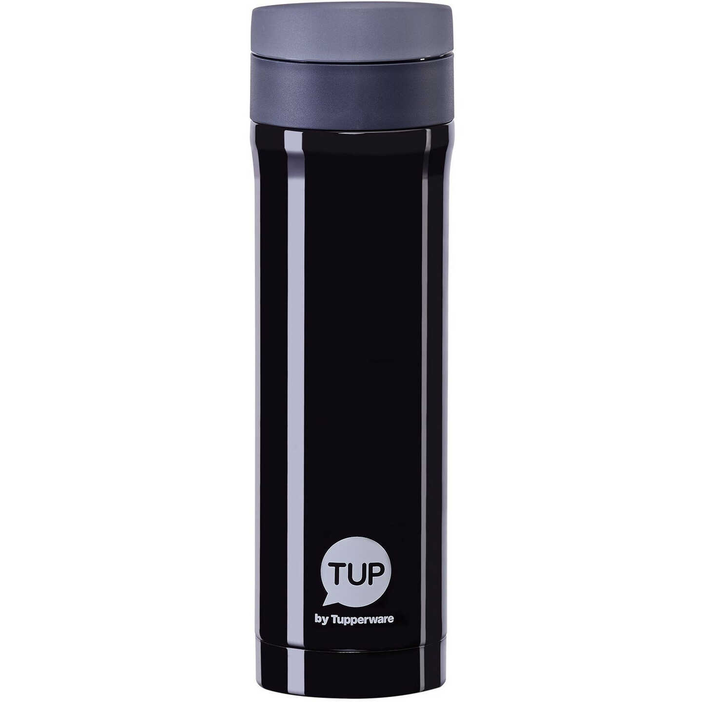 Termo de café y agua Tupperware – Tupperware MX