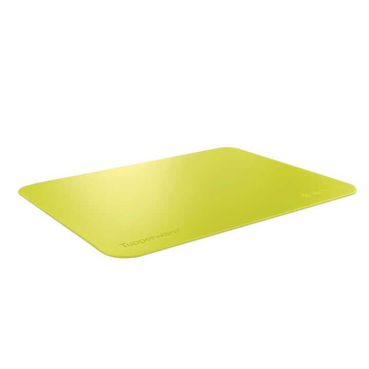 Tabla Flexible Living