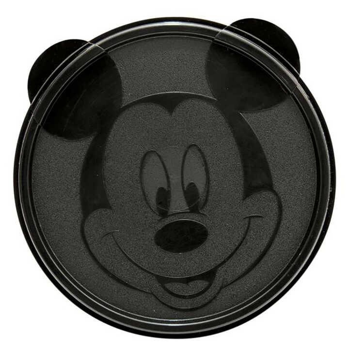 Plato para Cereal Mickey Mouse & Friends