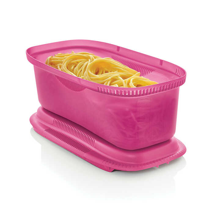 Pasta Balance