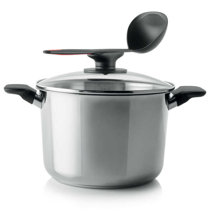 Olla 7 L Universal Chef