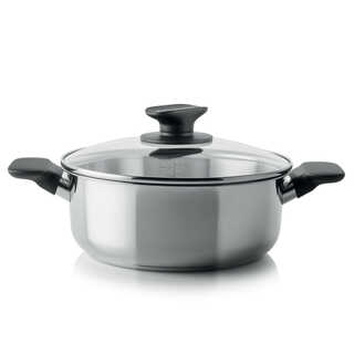 Olla 4 L Universal Chef