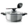 Olla 4 L Universal Chef