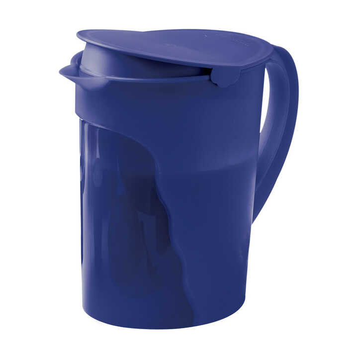 Jarra Murano Jumbo