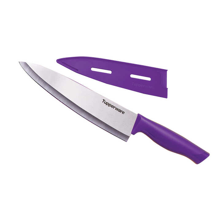 Cuchillo Chef Basic 23 cm