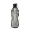 Botella reutilizable Eco Twist de Tupperware: sostenible y elegante