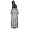 Botella reutilizable Eco Twist de Tupperware: sostenible y elegante