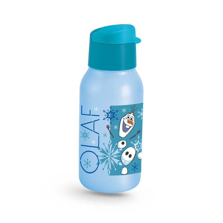 Eco Active Mini Decorado Frozen 2