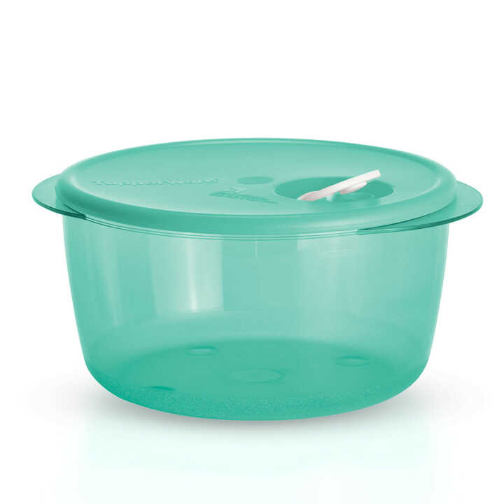 Crystalware Redondo