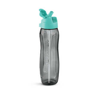 Eco Sport 750 ml con Popote