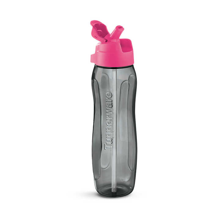 Eco Sport 750 ml con Popote