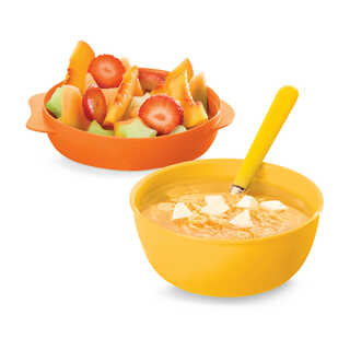 Tazon Yummi Yummi