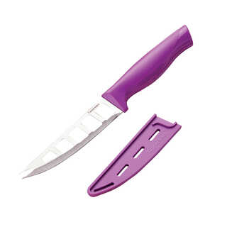 Cuchillo Basic para Quesos