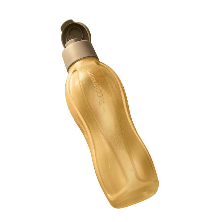 Duo Eco Twist (2)