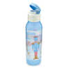 Eco Active 750 ml Decorado Cuento de Navidad