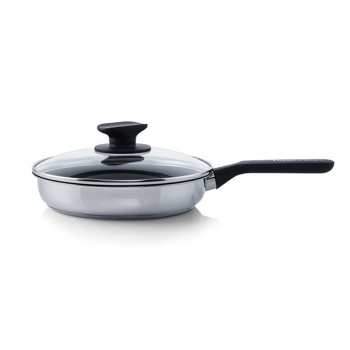 Sarten Antieadherente Universal Chef