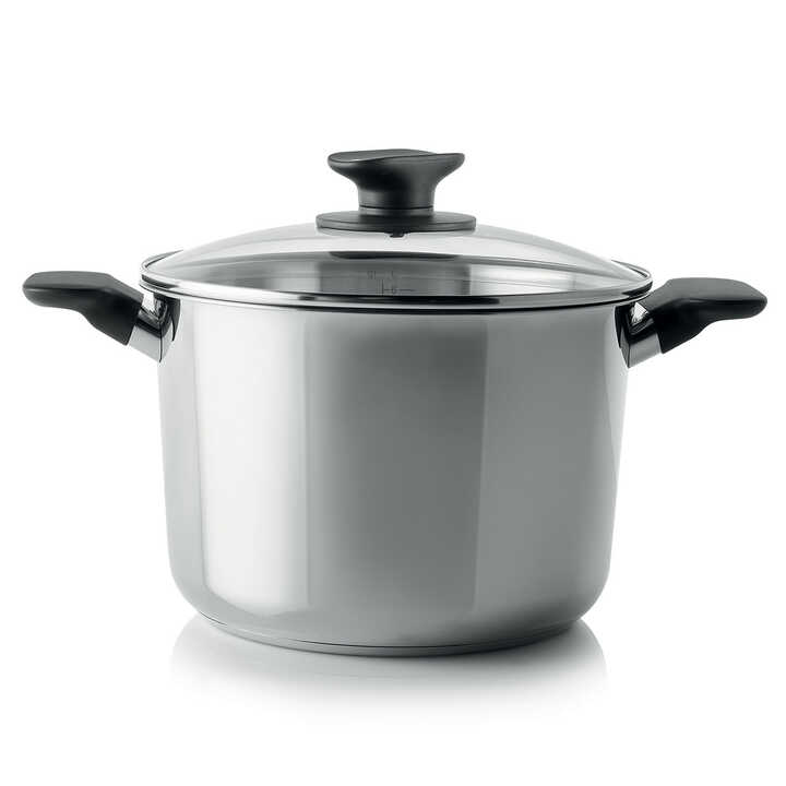Olla 7 L Universal Chef
