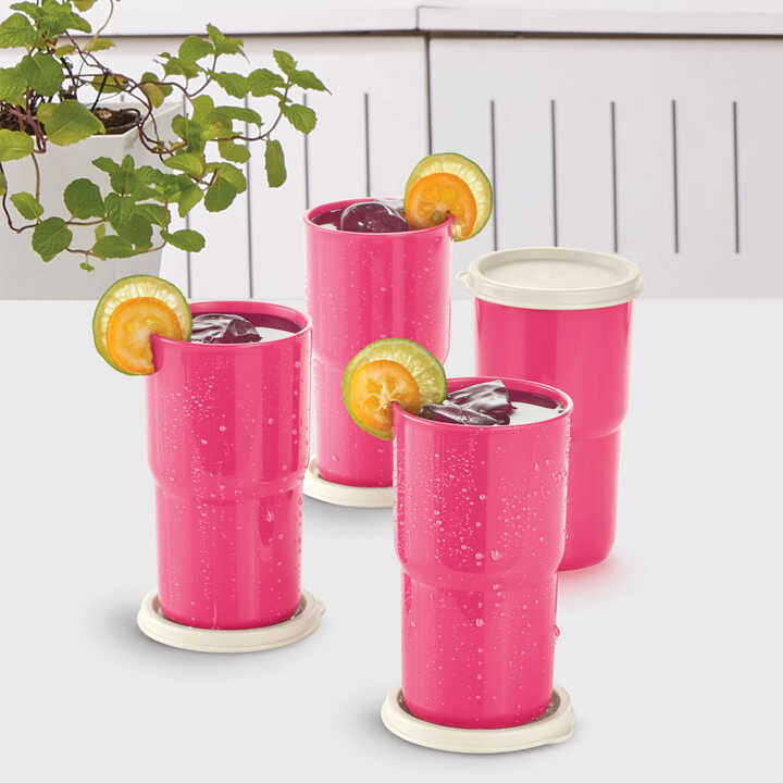 Vasos Caribe (4)