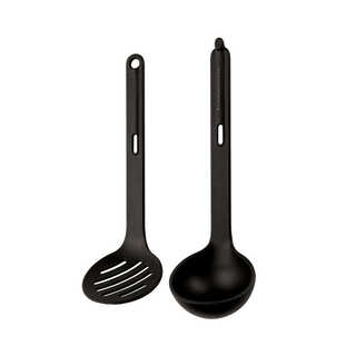 Nuevo Dúo Tools