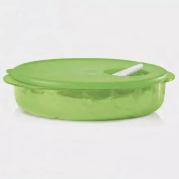 Crystalware Redondo