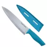 Cuchillo Chef Basic 23 cm