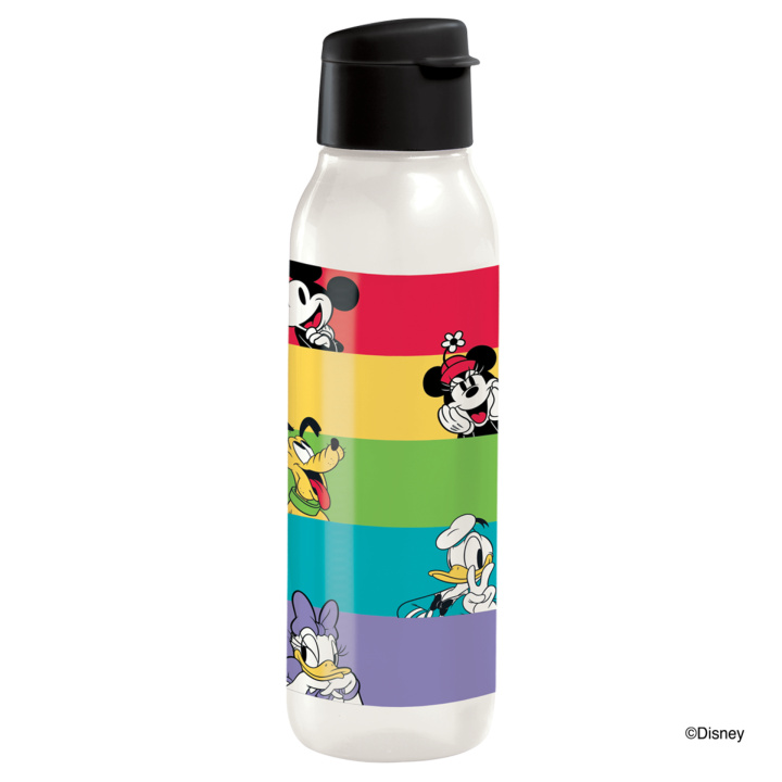 Eco Actíve 750 ml Colección Disney Pride