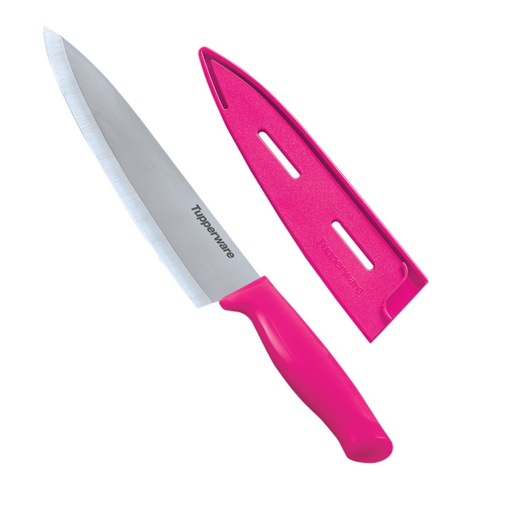 Cuchillo Chef Basic 23 cm
