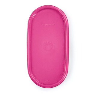 Sello Modular Oval