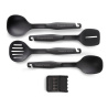 Set Utensilios Compact