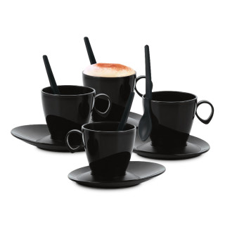 Taza Eleganzza