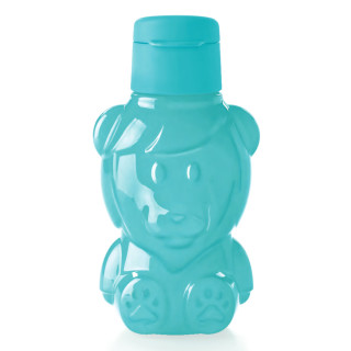 Eco Amigo Kids 425 ml