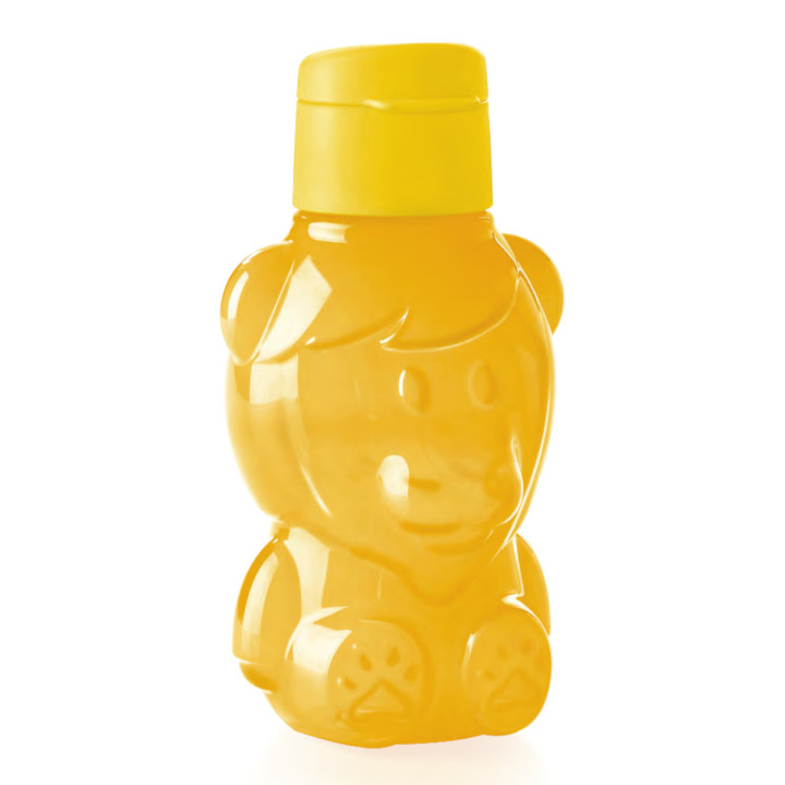 Eco Amigo Kids 425 ml