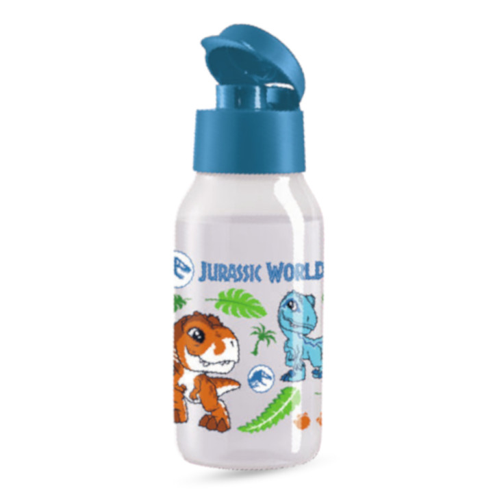 Eco Active Mini 350 ml Decorado: Jurassic World