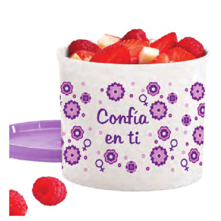 Practibote Decorado: Frases Cool