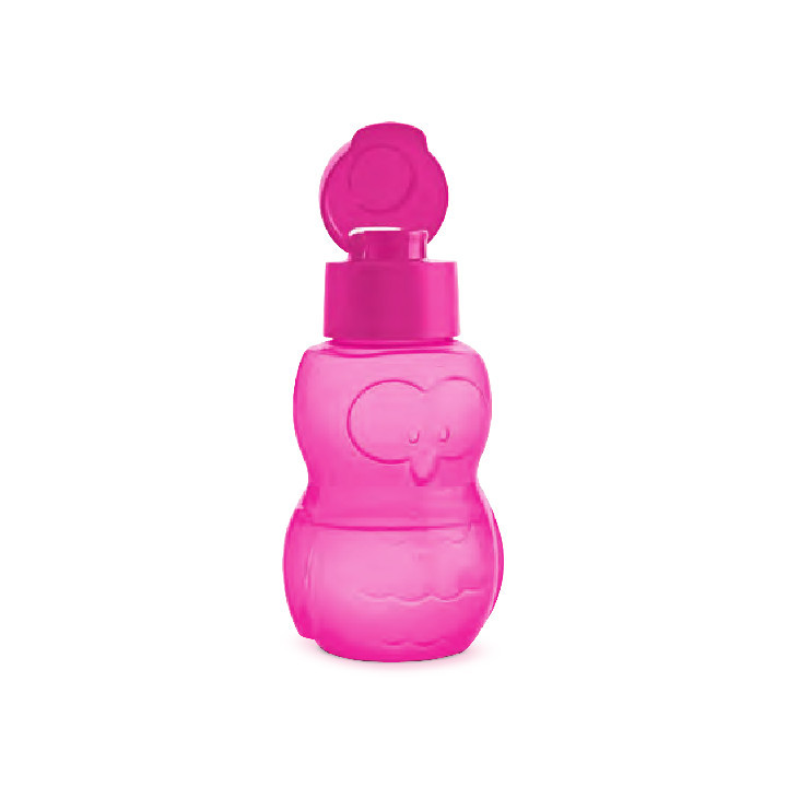 Eco Amigos Kids 350 ml