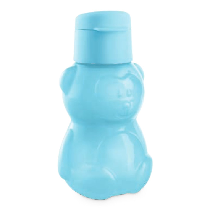 Eco Amigos Kids 350 ml