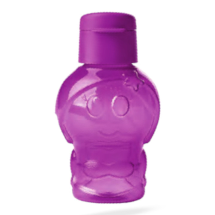 Eco Amigos Kids 350 ml