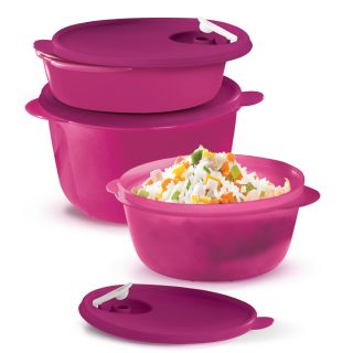 Paquete Cristal Flash 850 ml, 1.3 L & 1.8 L