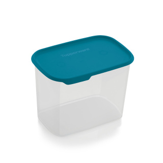 Modular Fresh Rectangular