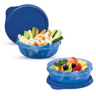 Dúo Tazón Modular 300 ml