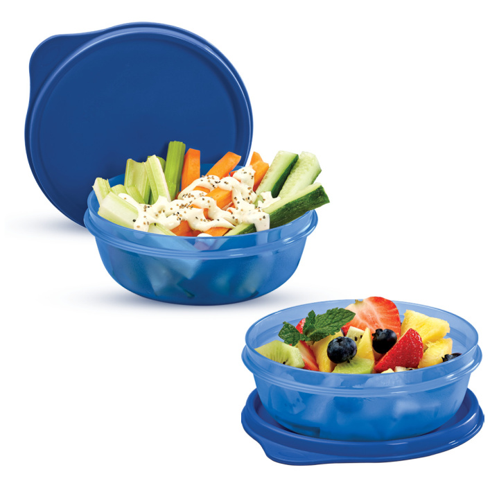 Dúo Tazón Modular 300 ml