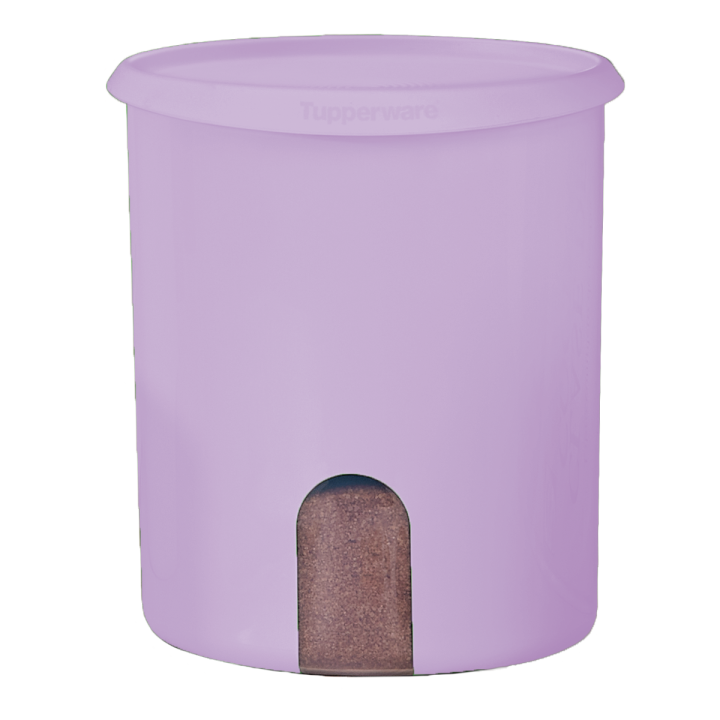 Bote Toque Magico Ventanita