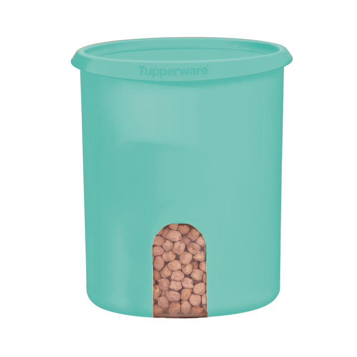 Bote Toque Magico Ventanita